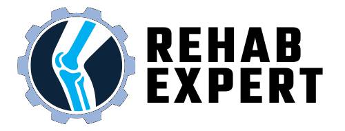 Rehab Expert