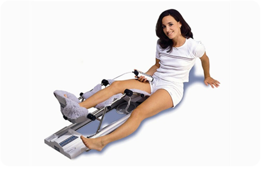 Szyna-CPM-Artromot-K3-768x667 cryopush-urzadzenie-glowne-nowoczesnysport