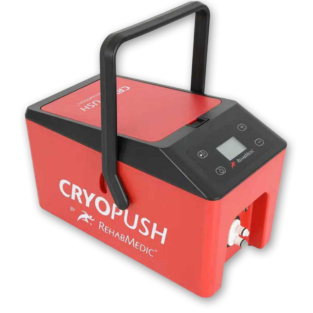 cryopush-rehab-expert-kraków cryopush rehab expert kraków
