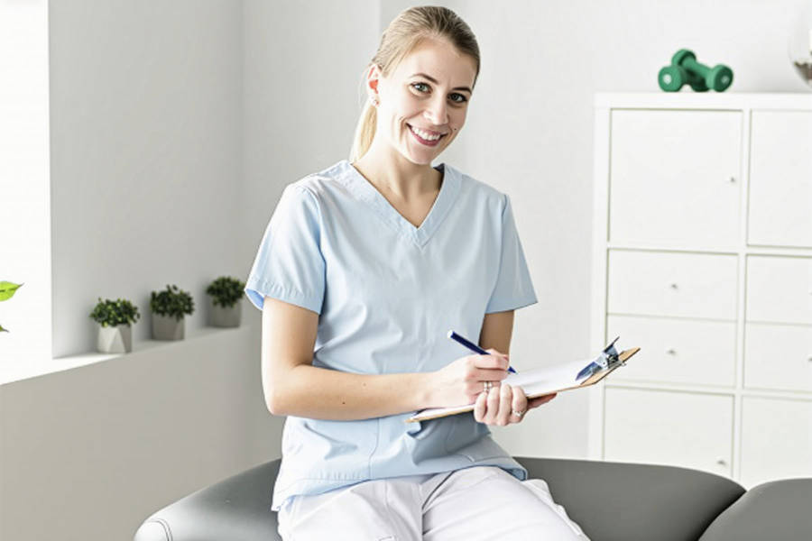 rehab-expert-Wróć do sprawnośc